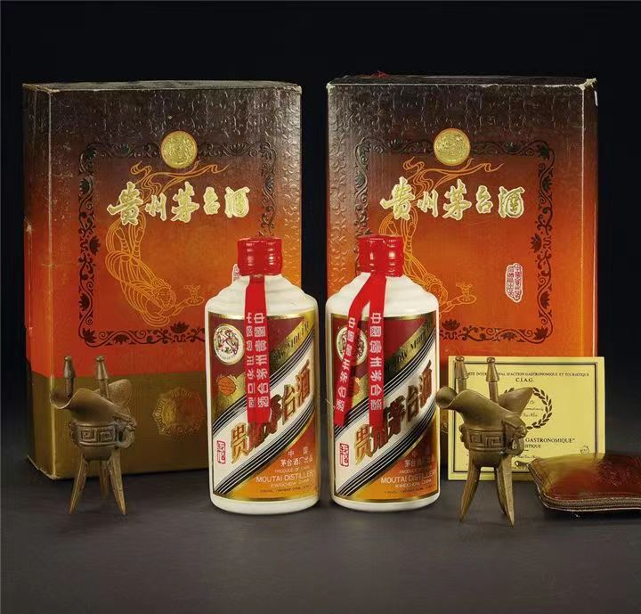 潞城烟酒回收